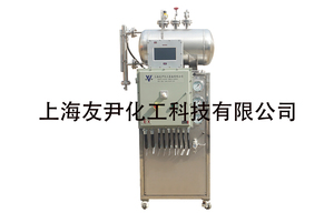 工业导热油高温TCU（-20~300℃）