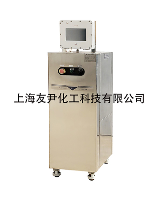 实验室TCU（-80~200℃）