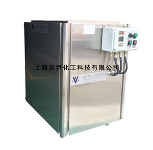 循环水TCU（0-95℃）