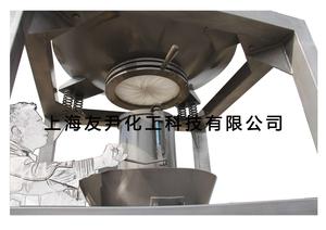 大包加料