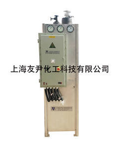 工业乙二醇TCU（-20~120℃）